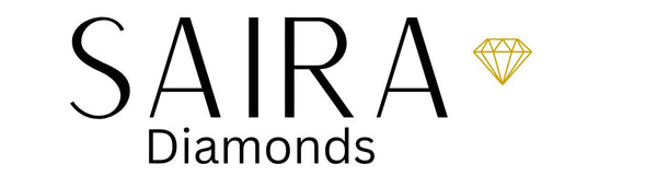 Saira Diamonds