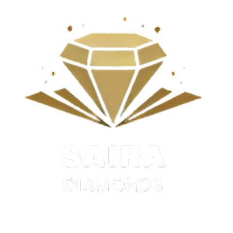 Saira Diamonds